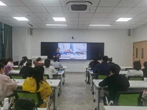 美林资管 又一新职业可帮助改善睡眠，“睡眠健康管理师”来了！