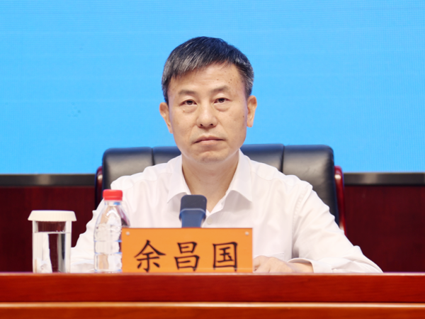 恒信期货 文旅部答封面新闻：重点整治误导、强迫游客消费 严禁将购物店包装成旅游景点