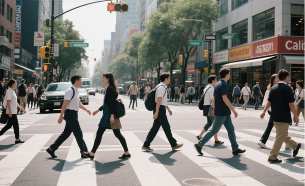 利赢汇 名创优品净利润下降！62.7亿收购永辉成雷？