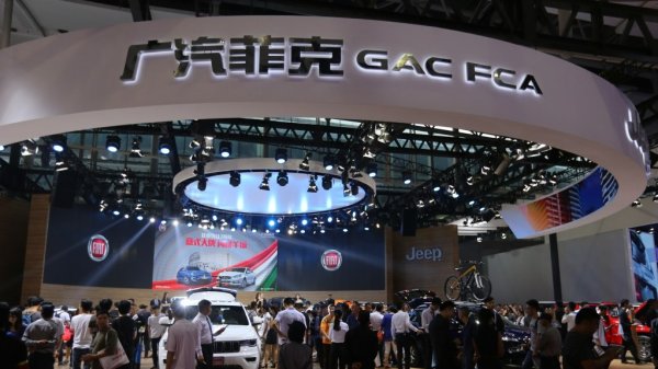 天通盈 民丰特纸：拟约1.75亿元公开挂牌出售不再使用设备