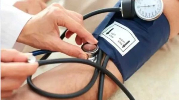 鼎冠优配 华润双鹤：波生坦分散片获得药品注册证书